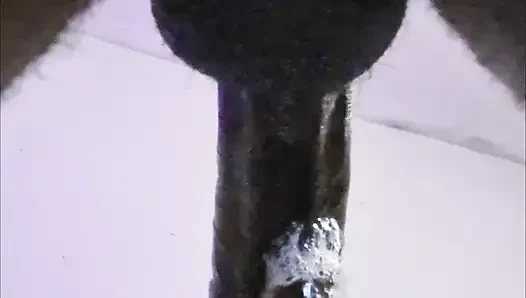 Sepong kontol sempurna