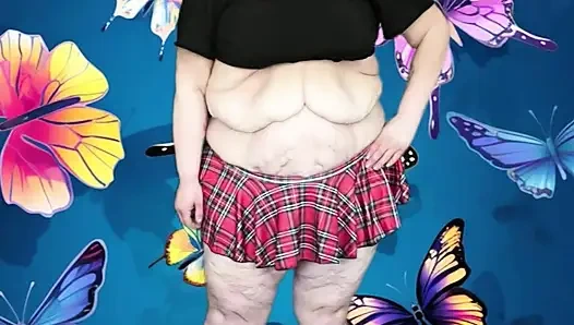 Время выучить урок