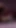 Kandırılan Haku san'ın kaderi jav rule34 hentai 3 boyutlu seks anal mmd vrchat ahegao orta yaşlı seksi kadın büyük memelerini aldatıyor | Klip 1