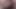 My 67yo filipina granny gf menunjukkan payudara dan vagina, p1.