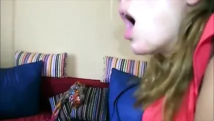 vite fait sauvagement