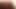 KellyCD666 Fuck My Big Ass and CUM! I love it!