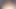 The most secret and high-quality naked chat dating community