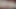 Deutsche MILF macht aus einer Massage ein wildes Vergnügen