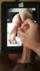 Cum tribute