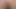 SEX DIARY, ONE NIGHT WITH A CLIENT!!