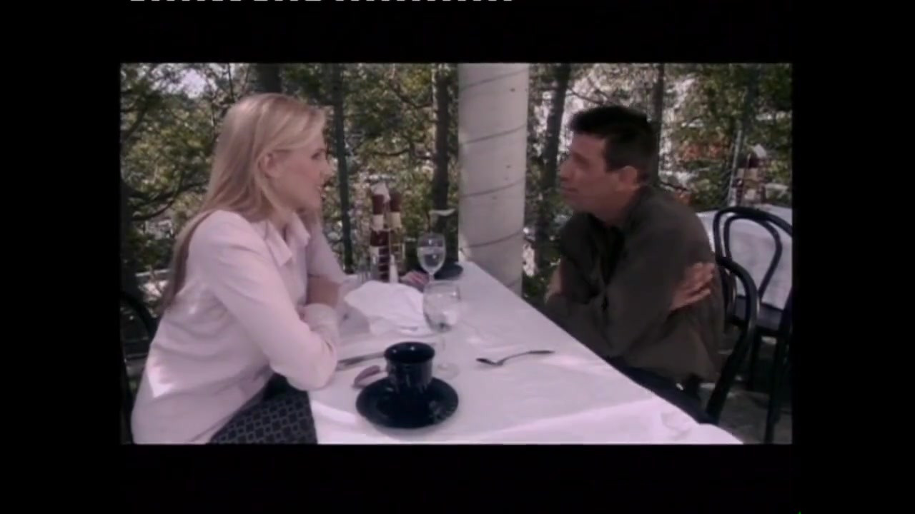 ジュリア・アンには大きくて硬いチンポが必要だ!