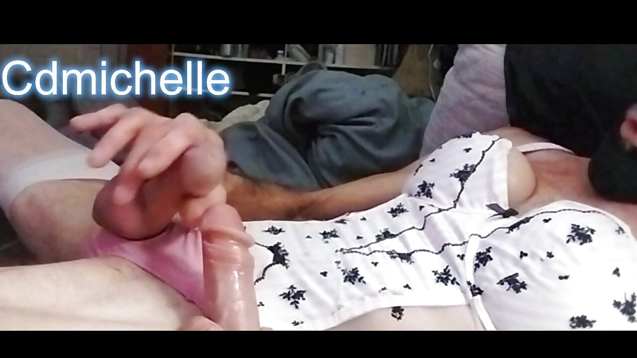 Cdmichelle ウェブカム ロングビデオ