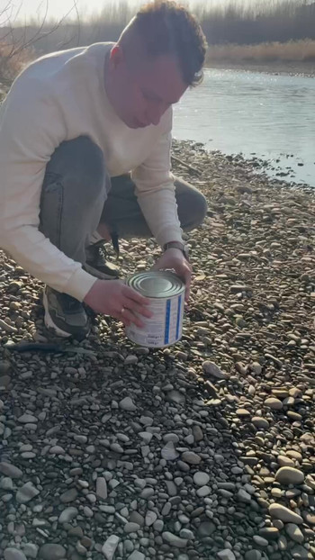 Survival lifehack bushcraft ✅ survival  camping lifehacks outdoors forest bushcraft shorts