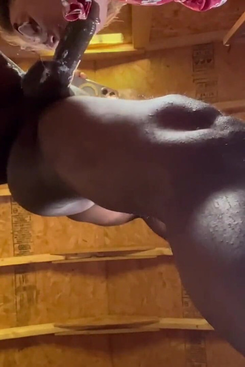 Sloppiananyc radna cvjetna haljina za šupu