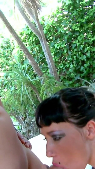 Spanish babe with huge boobs Suhaila Hard fucking with Jorge Fernandez | Clip 1