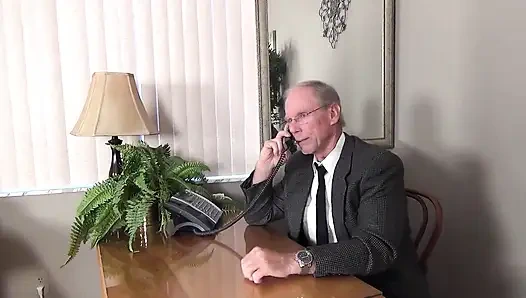 Große junge titten mit Melanie Hicks, Skye charmant