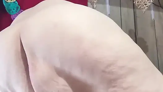 Göt fahişesi içine boşalıyor!!!!!!!!!!