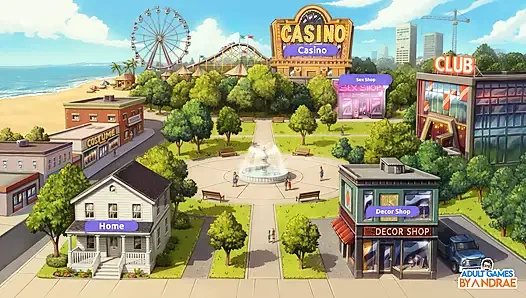 EP4: Waifu's yayın viral oluyor - şöhret, sırlar ve gizemli bir gözlemci