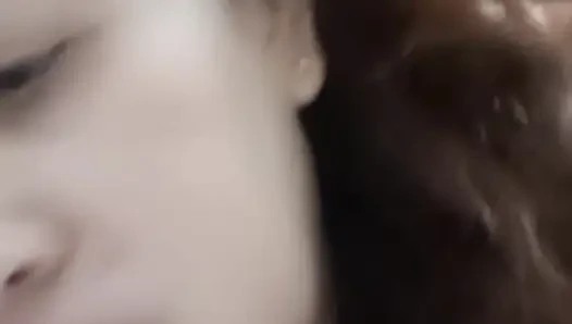 2. September noch ein Videoanruf-Sex mit dem Arsch