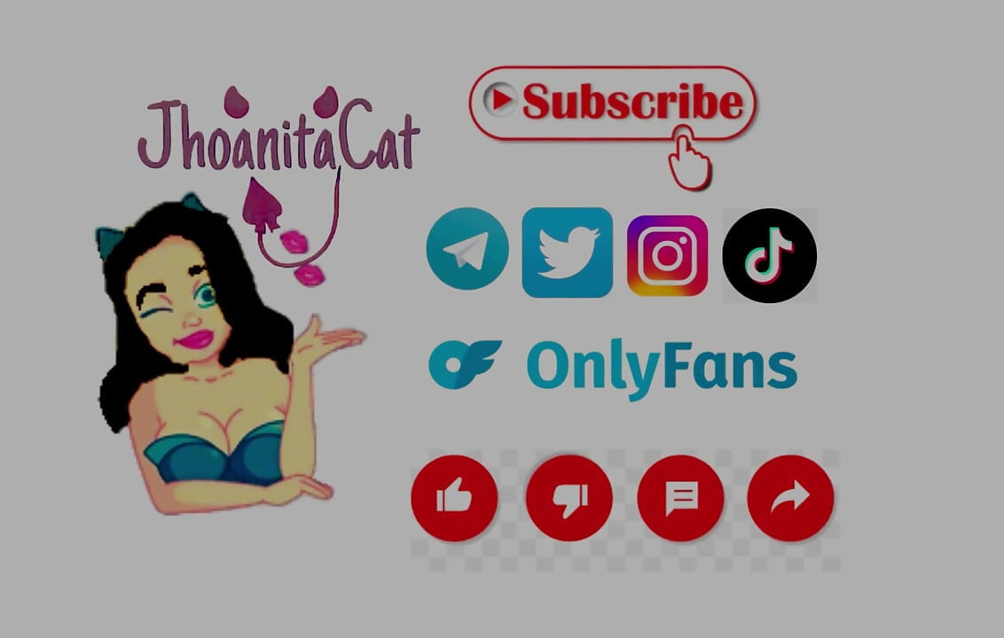 The Queen of Squirt- Fulfilling the Fantasies of One of My Fans