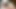 august 2022 cumshot compilation small foreskin dick