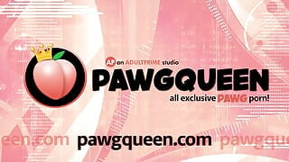 PawgQueen