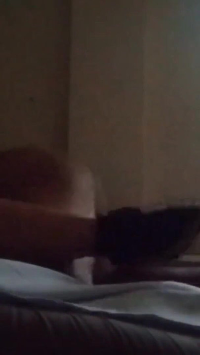 Viral. Grave mag chupa ng tt c MJ nabaliw Ako sa pag drive nya sa taas Ang sarap guys | Clip 1