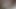 Desi uncle and aunty in sex video