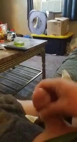 Io che mi diverto
