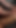 Memorable moment from "Submissive Latina creampied by big white dick"