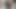 Playing with LOTS of PRECUM on my horny GLANS and MOANING until ORGASM