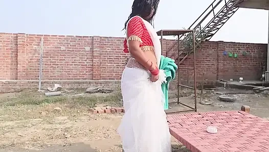 Hi sex Yaluwage minihath ekka room gihin eyagen lebuna sathuta