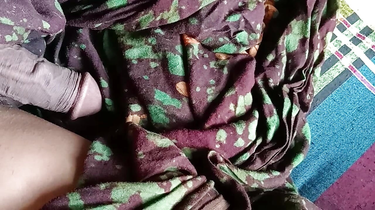 Bangladeshi dick sax video