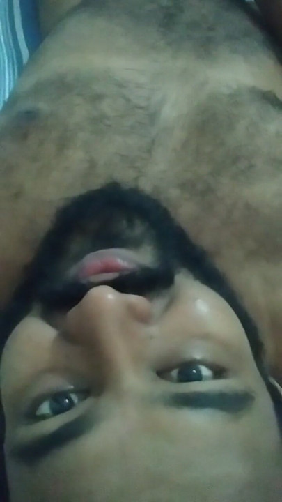 Sexy Indian boy masturbate ,cum on belly ,taste own cum.. | Clip 2