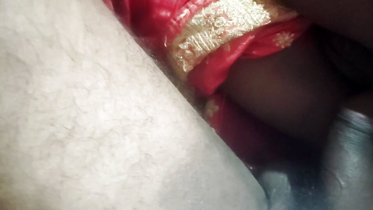 VN20261021 185554.mp4 maine apne premika ko choda 😜