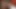Celeste Star & missy Martinez rufen vollbusige Nyomi Banxxx für einen dreier an (Hier kommt die braut)