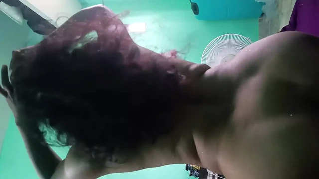 Indian aunty ki gand mari hindi