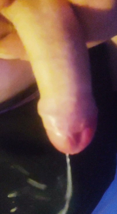 Cumshot1234