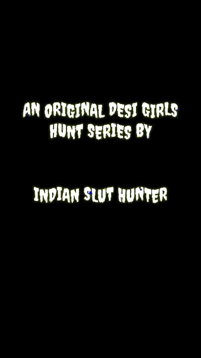 THARKI DESI RANDIYAN - EPISODE 02 : INDIAN SLUT PRIYA SHARMA CRAZY TEASE SHOW