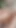 Bahçıvanı dölünü yutana kadar sikiyorum - İspanyolca porno | Klip 2