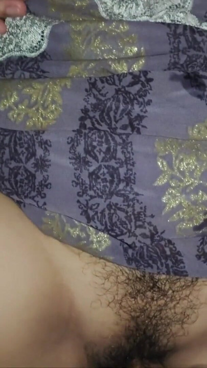 Pinay & Pinoy Homemade: Busty Miss Eunie Rides & Fucks Hard | Clip 1