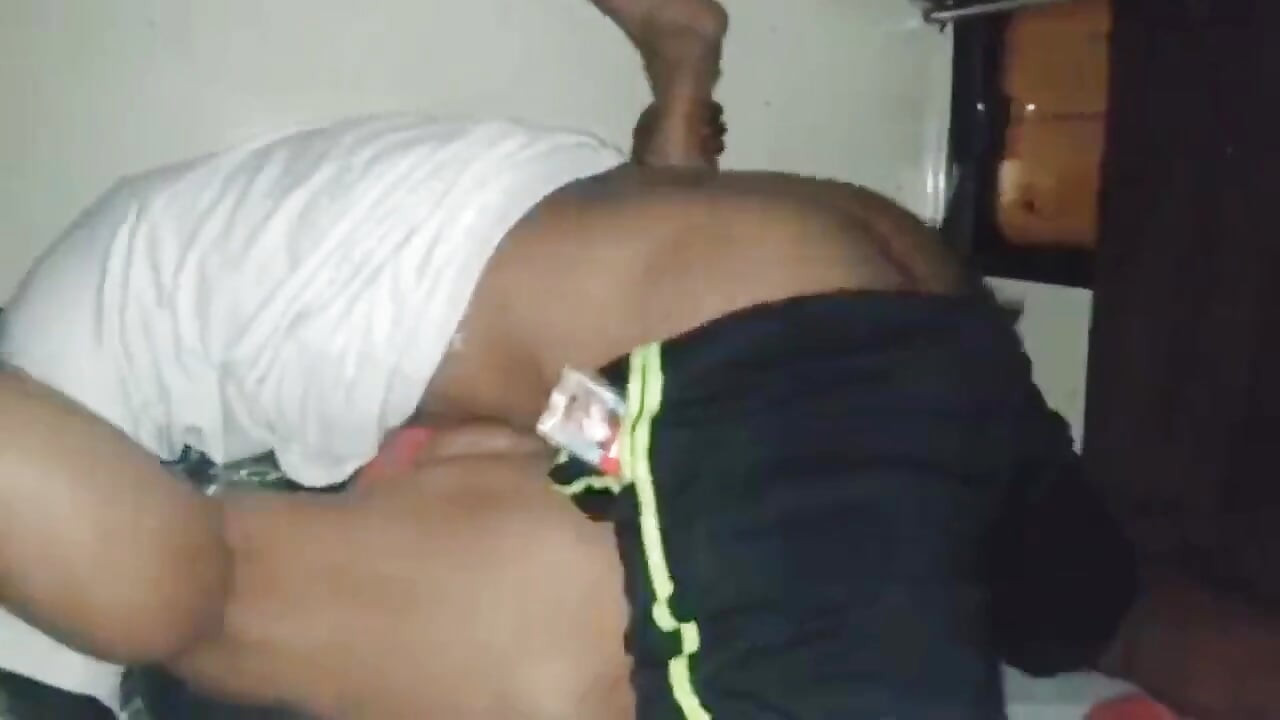 Indiancă desi futând cele mai bune momente