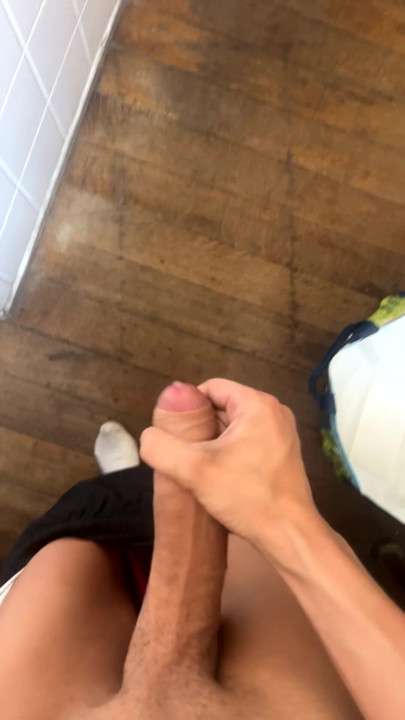 24 year old guy, straight & hot hot Always hard and ready for anything.