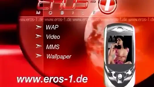 Sexy Girls Loves Getting Naked, Pissing Deep Fuck with Big Cocks Compila...