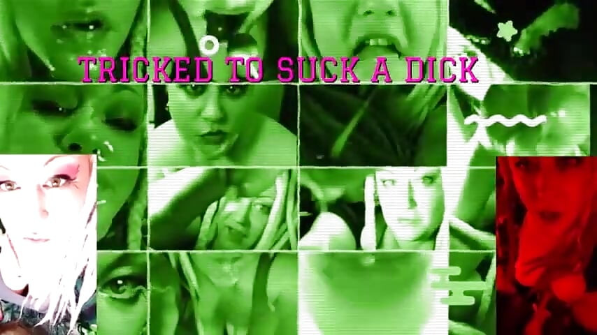 My Roomate Is a Super Cute Shemale with the Biggest Dong Ever the Video