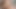 Two Cumshots In A Row During Hot Assjob!