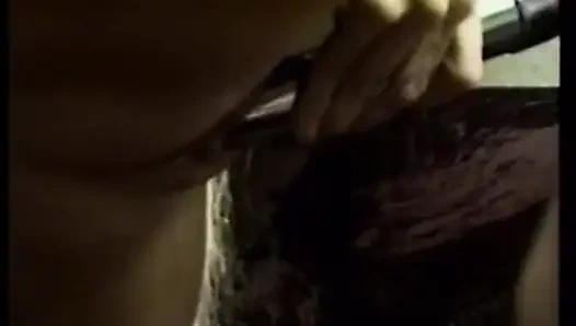 Check My MILF - istri dan ibu amatir