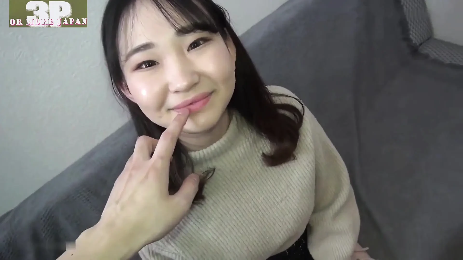 Asian Angel 24806