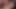 Mia Khalifa bouncing boobs on huge cock