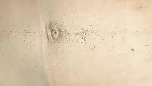 Xxxxx video desi bhabhi
