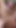 Memorable moment from "Fake Boobs Brunette Milf Sucking A Cock That Sprays Her Face"