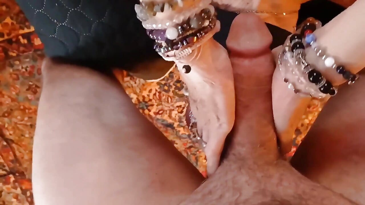 The Year in Bondage 006