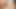 Hijabi indian girl full story in hindi language