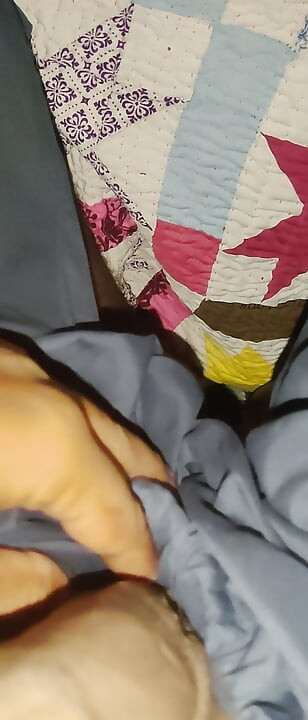 VID 20260817 022912.mp4